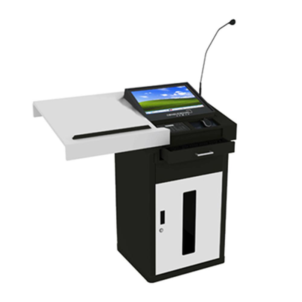 COMBUS BOARD IDW22MG